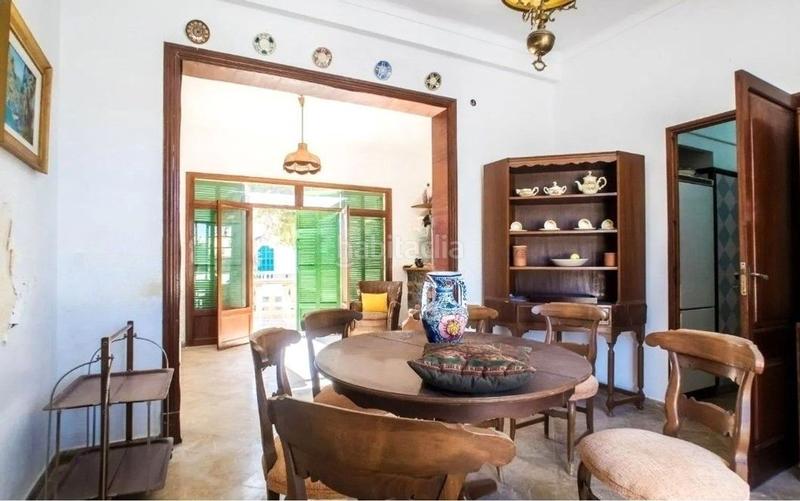 Foto 8bcd7763-c14f-415f-95b5-a537f1c678a9. Chalet en Porto Cristo Manacor