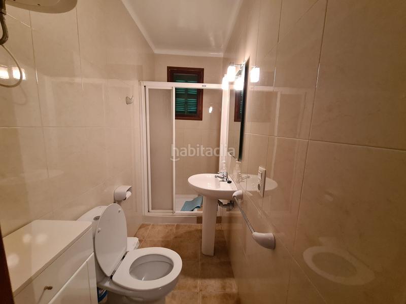 Foto 970bfe8e-b651-4c9e-a0b5-9c1819385793. Chalet en Porto Cristo Manacor