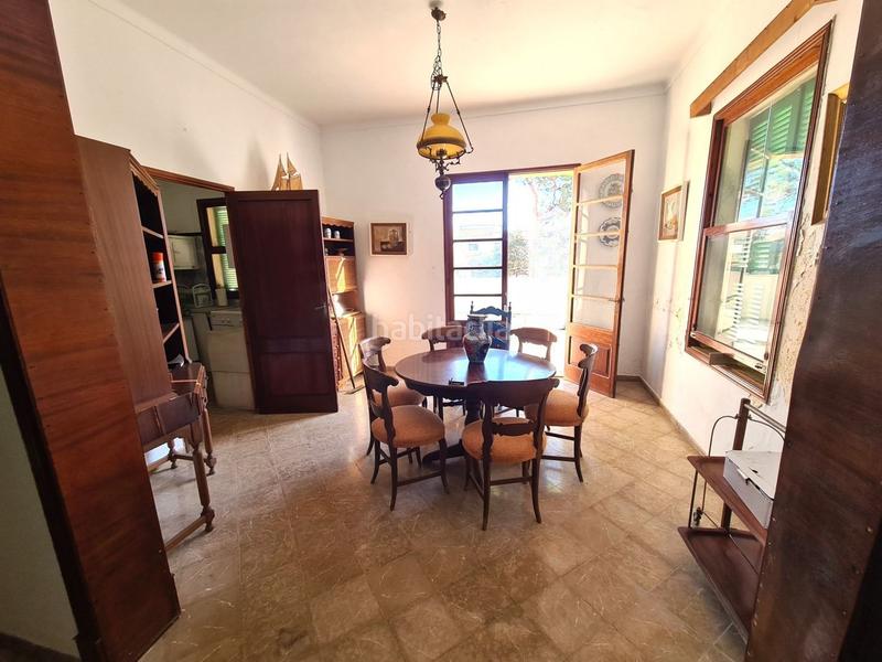 Foto a186d84f-4061-43ab-b3d9-227c272efc3c. Chalet en Porto Cristo Manacor