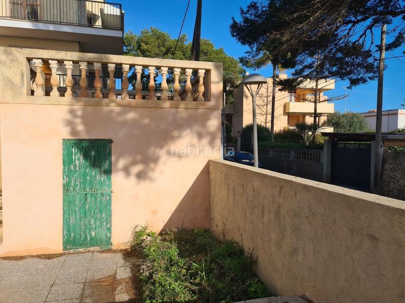 Foto a26a0917-89e7-496c-954f-ce4e7e3e93c9. Chalet en Porto Cristo Manacor