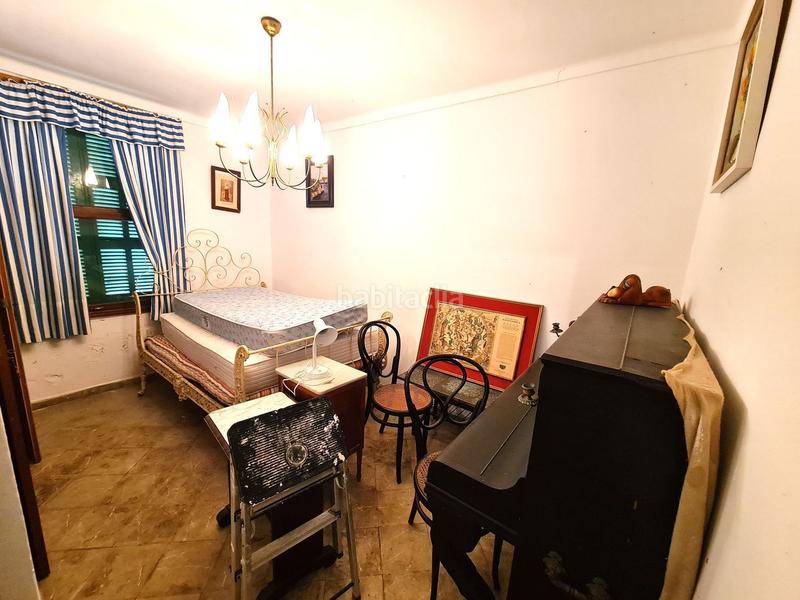 Foto c2f03251-bd84-477a-b99b-94f6f537ca66. Chalet en Porto Cristo Manacor