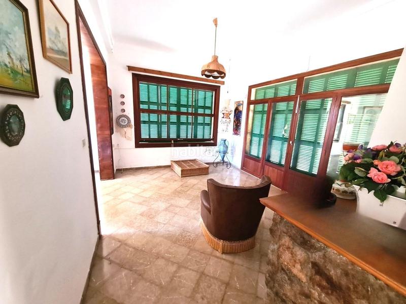 Foto ff1d5a20-e3fa-41fe-a2d2-f9f914b6e2de. Chalet en Porto Cristo Manacor