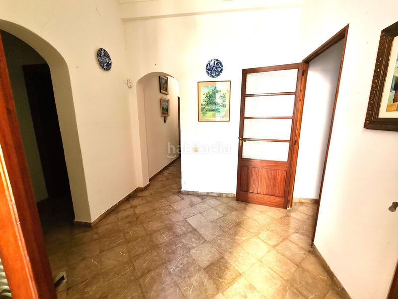 Foto 0713ed6b-a30e-45db-b7c9-af9becdbec11. Chalet in Porto Cristo Manacor