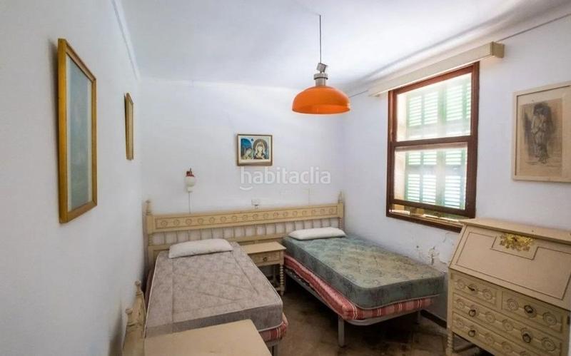 Foto 1e57246e-e35b-4281-90db-c731027efbfd. Chalet in Porto Cristo Manacor