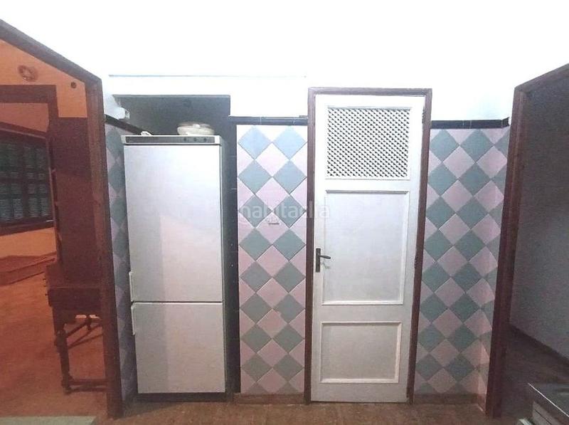 Foto 5b8261be-b31a-404a-8fcc-cf8abb168961. Chalet in Porto Cristo Manacor