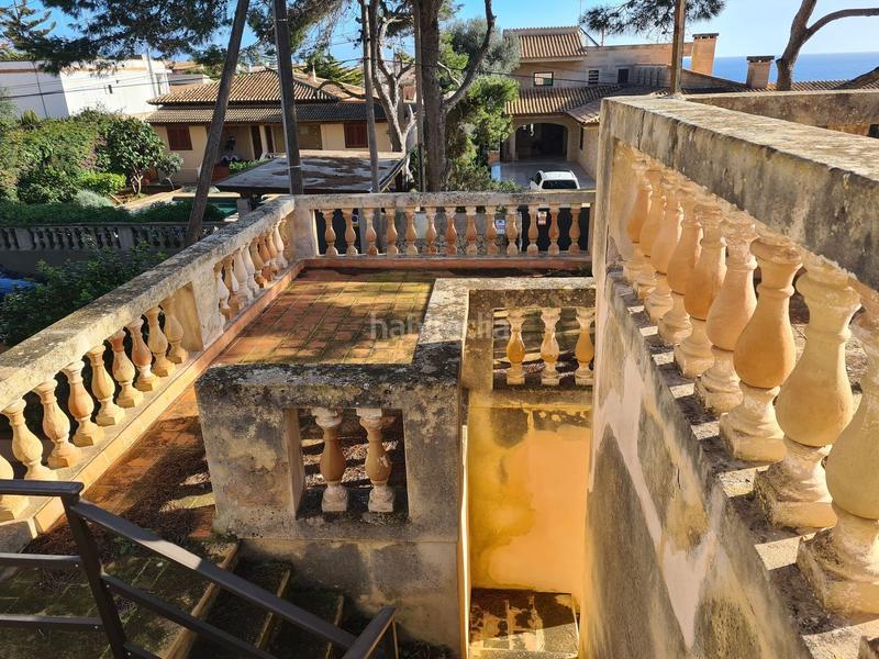 Foto 8d89d7b0-c1d9-4320-9139-0351f9fc0870. Chalet in Porto Cristo Manacor