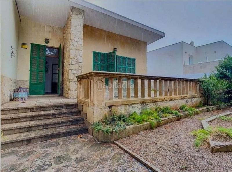 Foto 940dcac6-7e06-4b2f-8b56-093c7fb7b41c. Chalet in Porto Cristo Manacor