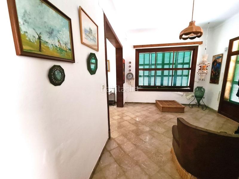 Foto 96b10d96-1ce6-4b62-996b-54233f8614aa. Chalet in Porto Cristo Manacor