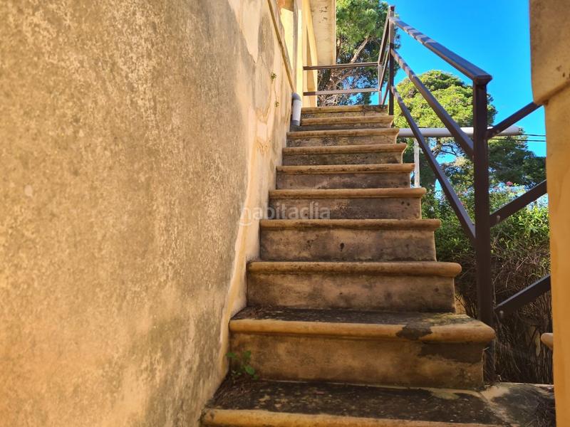 Foto ce7c90eb-82ac-4e00-a1ca-5facbe887f9a. Chalet in Porto Cristo Manacor