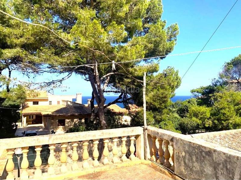 Foto d56dc4a9-4ffa-462b-9fc0-e42078de059a. Chalet in Porto Cristo Manacor