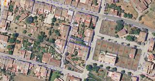 Residential Plot  Calle sol