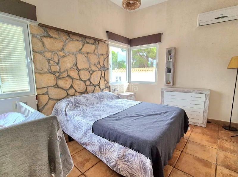 Foto 17d3d8eb-3b61-46f6-8da1-817e5caa97b8. Ground floor with parking pool in Cala d´Or Santanyí