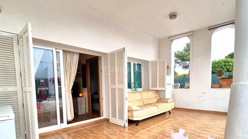 Foto 5cda6bc1-dc5a-4e74-8250-a4101e09eae6. Ground floor with parking pool in Cala d´Or Santanyí