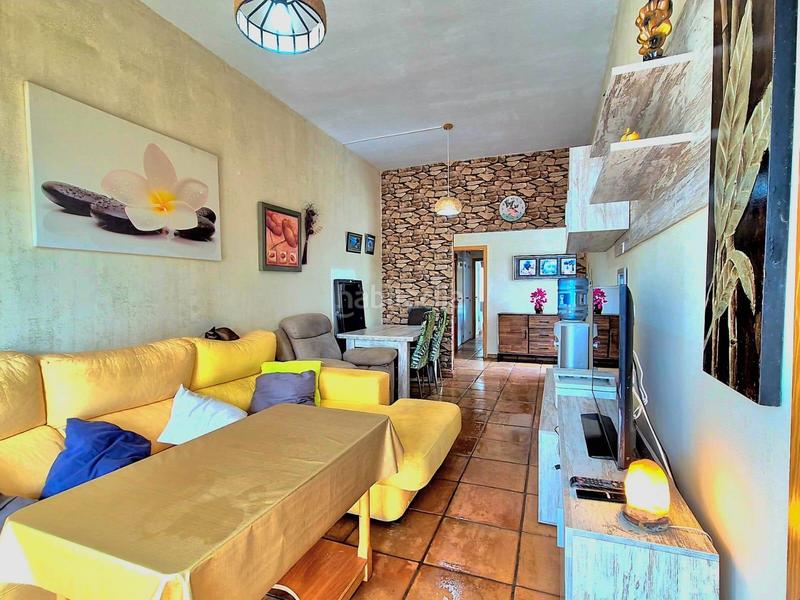 Foto ed4f2d65-4bdf-4d13-bc9e-59f6267925e9. Ground floor with parking pool in Cala d´Or Santanyí