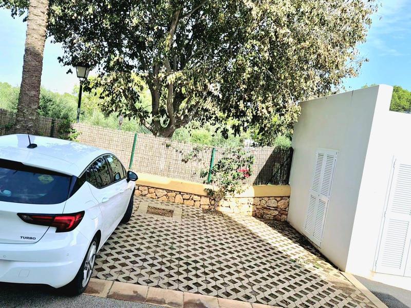 Foto 1630535d-57ef-4967-b230-59aff7fa5b4f. Planta baja en Cala d´Or Santanyí