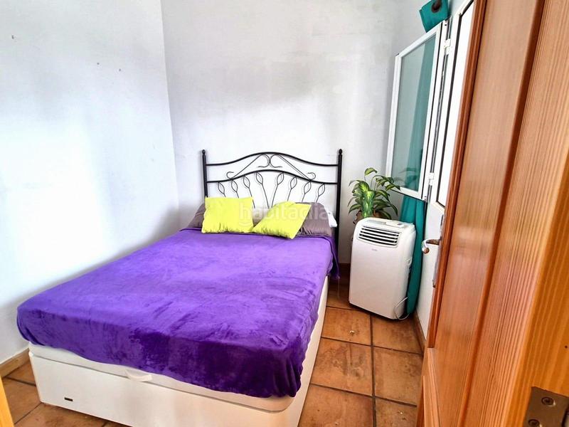 Foto 2a76a990-edbe-46d6-88f2-fda30a268da4. Planta baja en Cala d´Or Santanyí