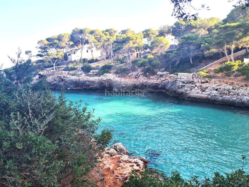 Foto 3167c2b1-c75d-4684-9918-c73a550d7145. Planta baja en Cala d´Or Santanyí