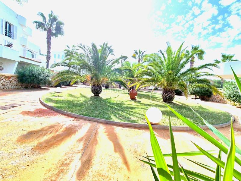 Foto e0ec0774-68de-49d0-ba4b-87336f706f88. Planta baja en Cala d´Or Santanyí