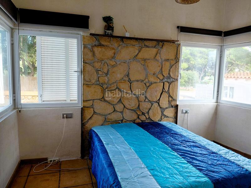 Foto 0b2f818b-c9cd-4774-b957-0703059637bf. Planta baixa amb aparcament piscina a Cala d´Or Santanyí