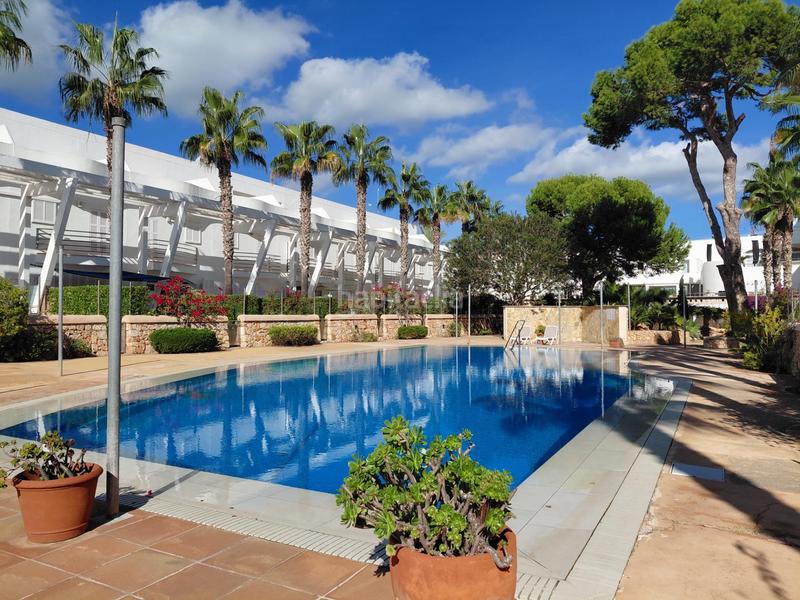 Foto 0df992de-06aa-4e6a-9df1-d29884c6ac43. Planta baixa amb aparcament piscina a Cala d´Or Santanyí