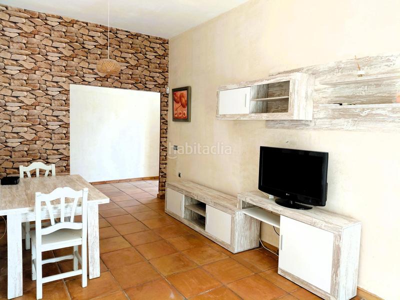 Foto 143991eb-c106-4ce2-9c1e-4a8a94ba50ed. Planta baixa amb aparcament piscina a Cala d´Or Santanyí