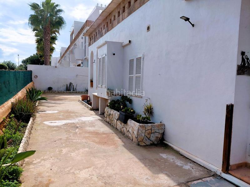 Foto 167a3082-3b77-4e27-bd18-5ac4b4e926be. Planta baixa amb aparcament piscina a Cala d´Or Santanyí