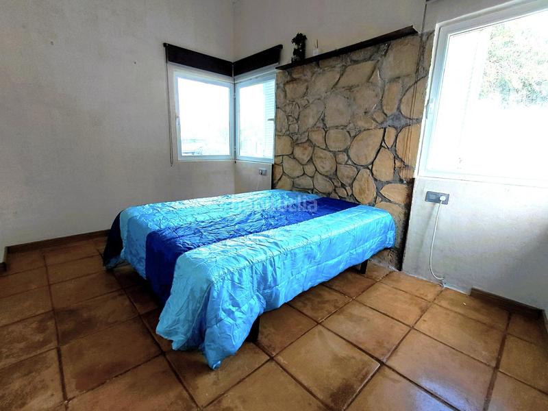 Foto 1845591b-1491-48c6-8817-ecf1b85acc60. Planta baixa amb aparcament piscina a Cala d´Or Santanyí