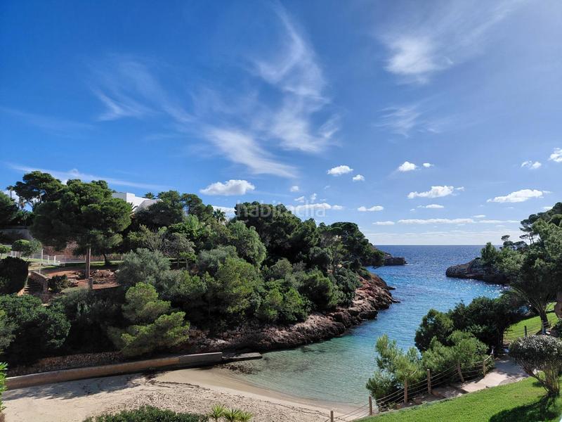 Foto 1e163d19-9d5c-49f4-aaff-ca81410ac86e. Planta baixa amb aparcament piscina a Cala d´Or Santanyí