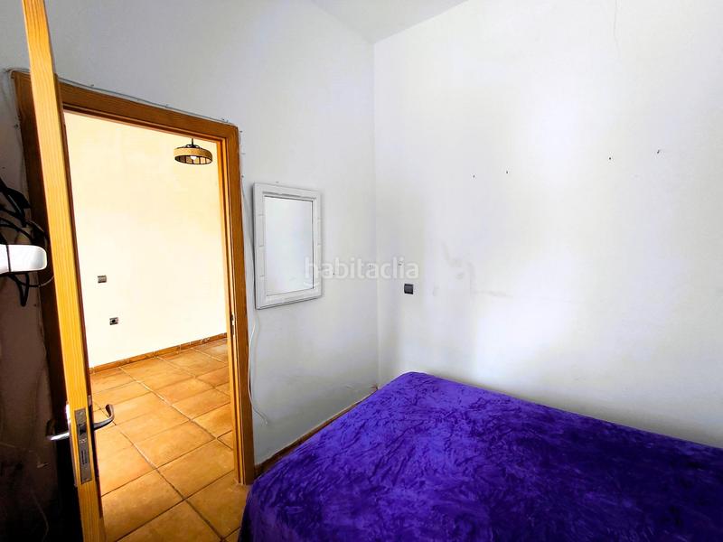 Foto 25aa2f76-95d2-4f1f-9034-69b3d0a09dec. Planta baixa amb aparcament piscina a Cala d´Or Santanyí