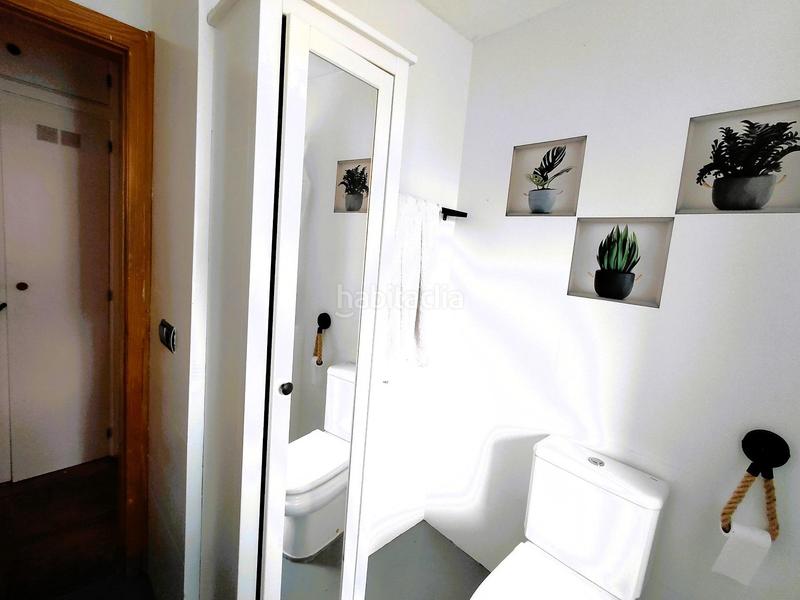 Foto 286cbada-c4c5-4194-ae55-9d3a89e56ab8. Planta baixa amb aparcament piscina a Cala d´Or Santanyí