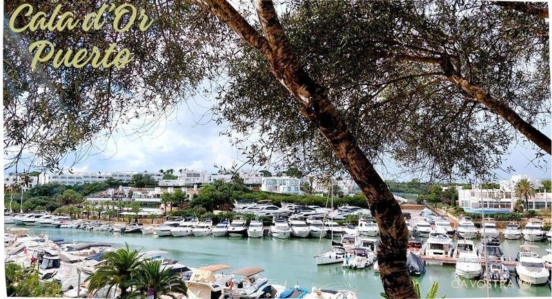 Foto 29488b1e-48ae-47d7-a7cd-5576ed43a21b. Planta baixa amb aparcament piscina a Cala d´Or Santanyí