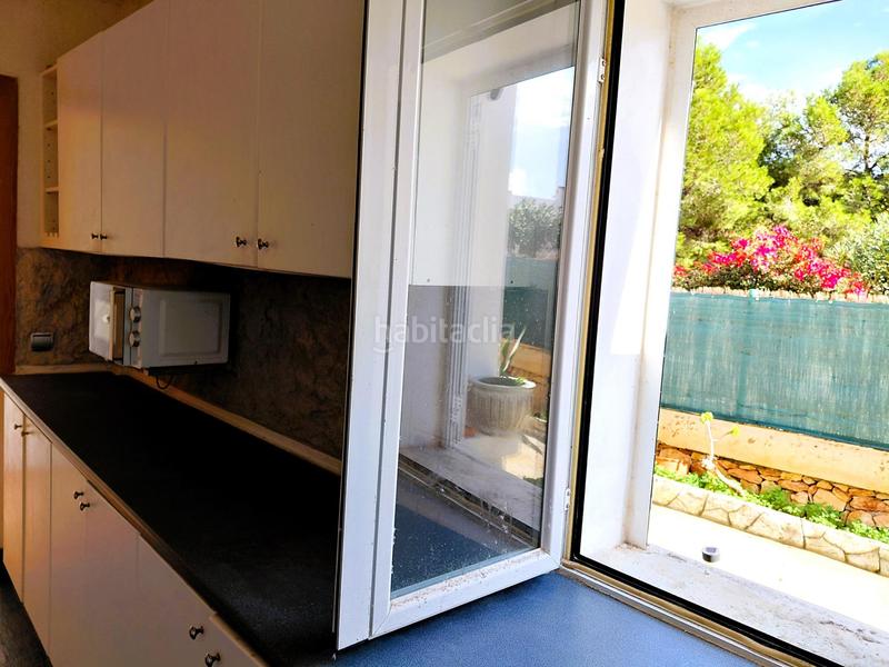 Foto 305ee938-dd37-4c48-8b68-15a2a45ba25a. Planta baixa amb aparcament piscina a Cala d´Or Santanyí