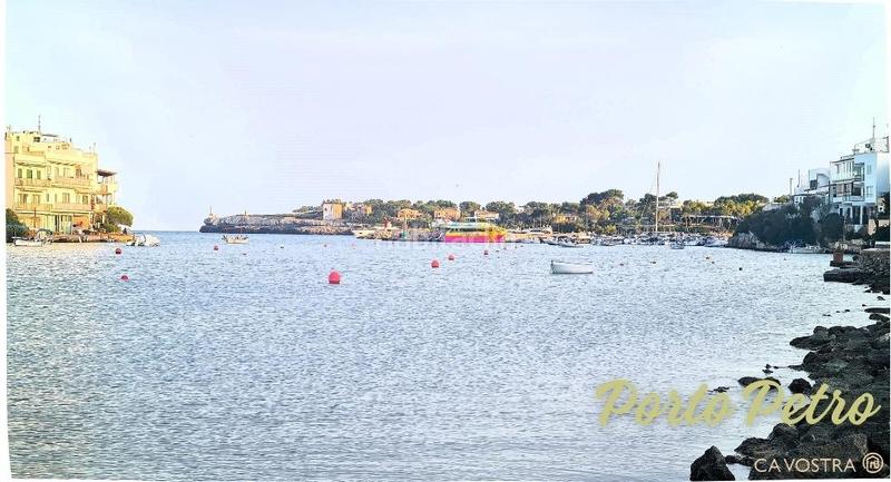 Foto 3380882b-d10d-4c36-8dba-6996ec31a49c. Planta baixa amb aparcament piscina a Cala d´Or Santanyí