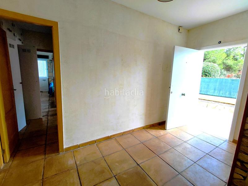 Foto 35b3ae3d-673c-4507-b21b-ea8de521fed1. Planta baixa amb aparcament piscina a Cala d´Or Santanyí