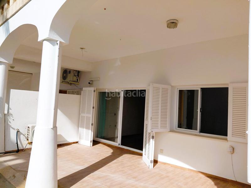 Foto 577d80d4-6c83-49e8-9031-3f5d57be7bf5. Planta baixa amb aparcament piscina a Cala d´Or Santanyí