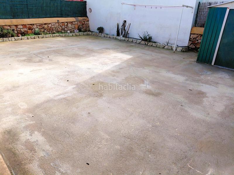 Foto 72f77308-e1b5-4107-b9c1-235643ffd2e1. Planta baixa amb aparcament piscina a Cala d´Or Santanyí