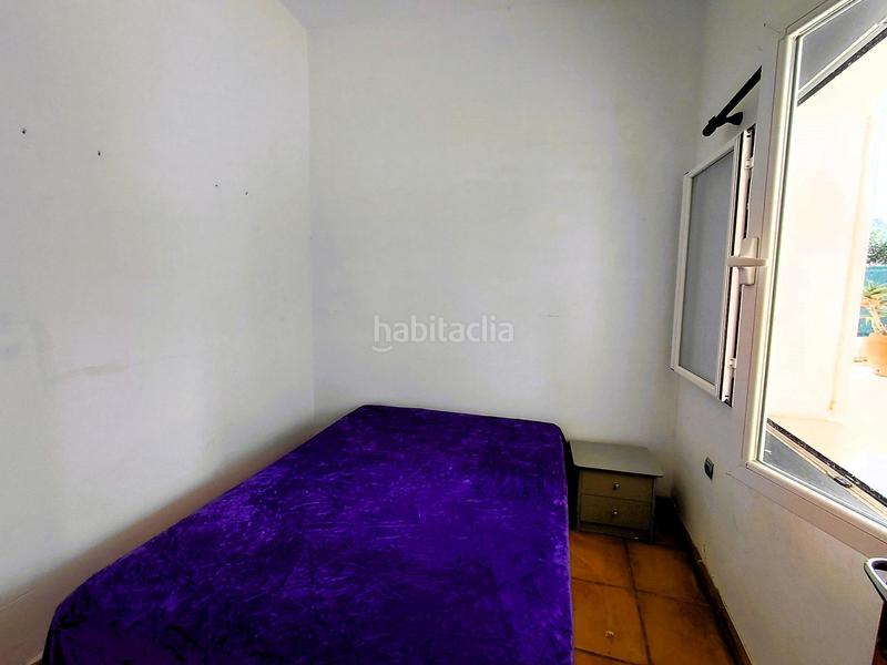 Foto 7949599e-2888-499a-bce9-2d003ff72f6f. Planta baixa amb aparcament piscina a Cala d´Or Santanyí