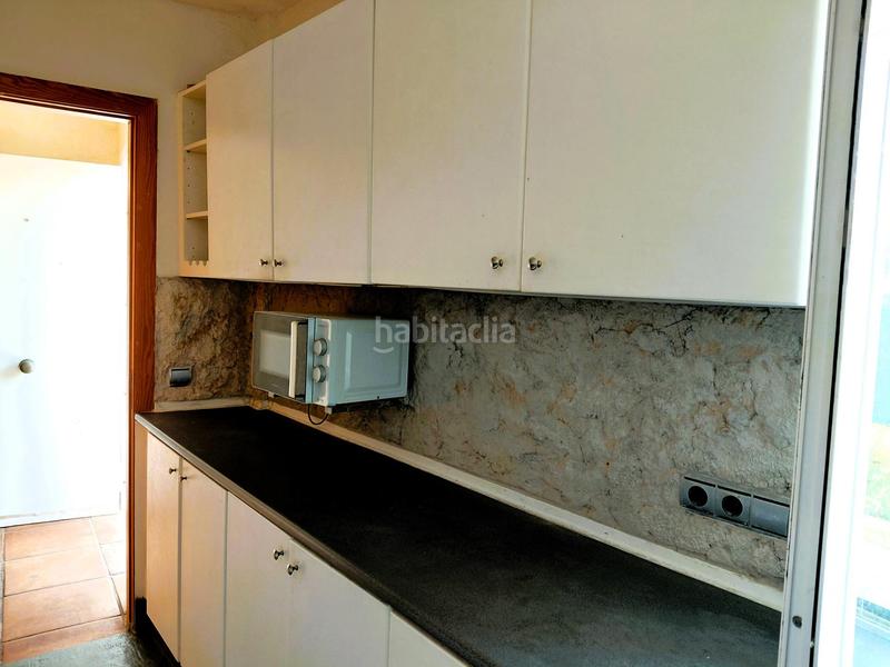 Foto 81e8fe8e-1a39-4caf-a761-10ba37520f45. Planta baixa amb aparcament piscina a Cala d´Or Santanyí