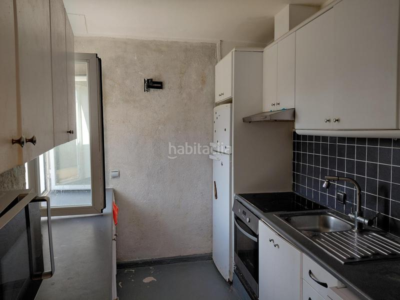 Foto 8695cf5b-0d51-409d-9fef-48789b9a4fc7. Planta baixa amb aparcament piscina a Cala d´Or Santanyí