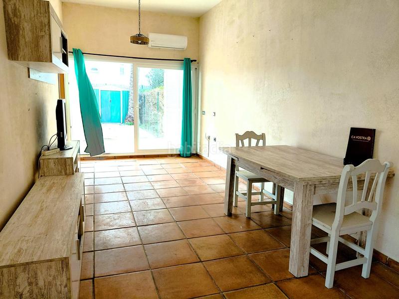 Foto 9feac6ad-2b7c-40ea-9dbf-50fc67f93872. Planta baixa amb aparcament piscina a Cala d´Or Santanyí