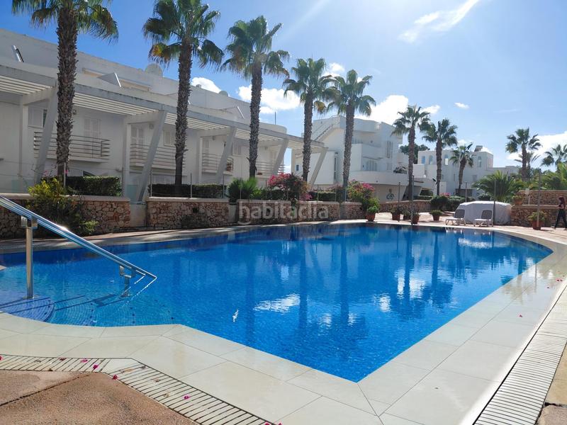 Foto b63b556b-4705-491e-89da-adaffd8b7f5c. Planta baixa amb aparcament piscina a Cala d´Or Santanyí