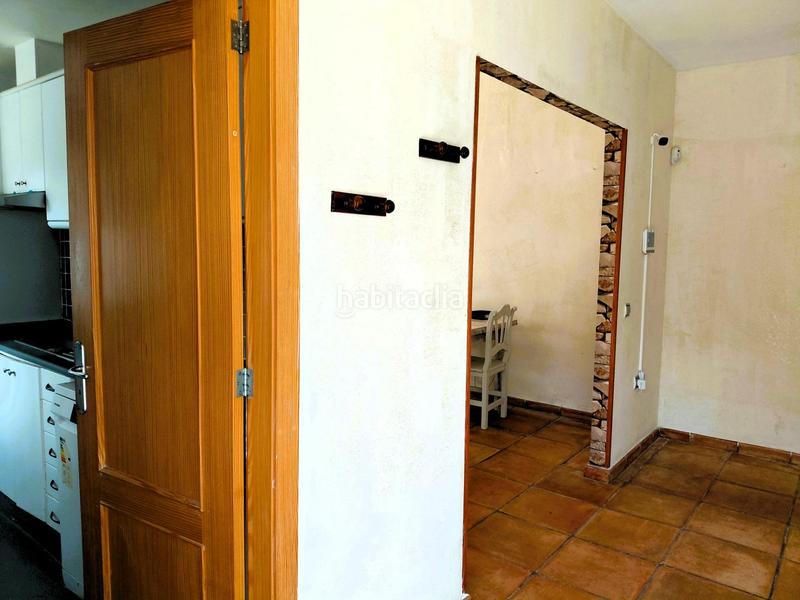 Foto c26af5a9-0675-4e0a-8c6a-08cb645c3e60. Planta baixa amb aparcament piscina a Cala d´Or Santanyí