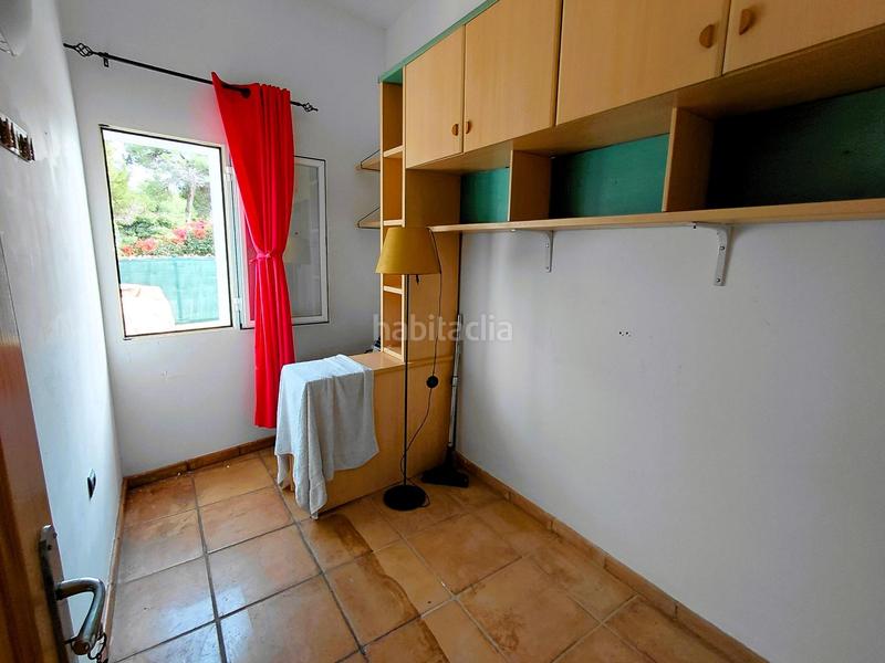 Foto c84e7b4d-c9da-4da4-96e1-c34635ec5632. Planta baixa amb aparcament piscina a Cala d´Or Santanyí