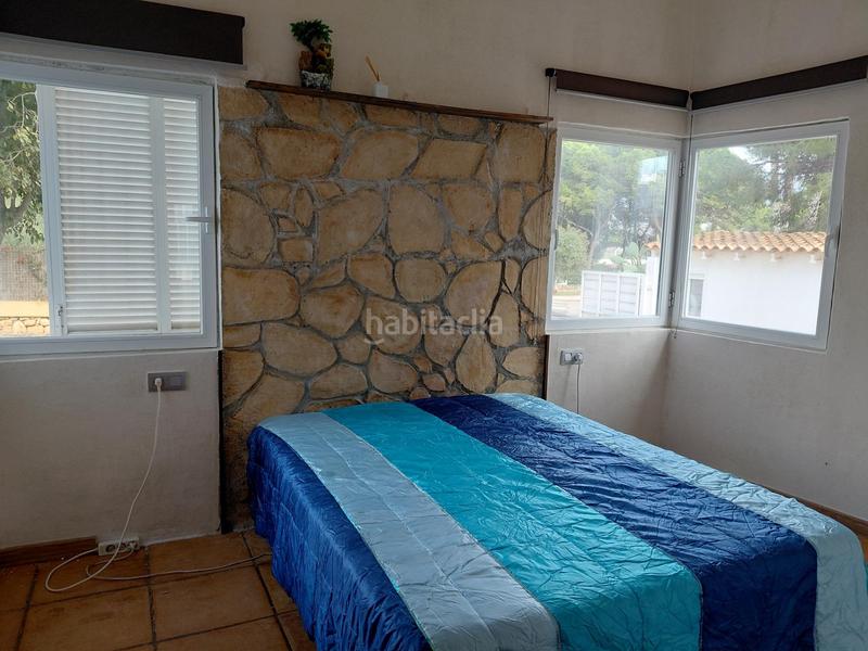 Foto ce8b19cd-11c8-4fa5-af14-d8e2937b73b0. Planta baixa amb aparcament piscina a Cala d´Or Santanyí