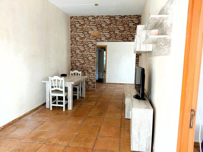 Foto e1b896d2-5dab-4530-85b5-4729fc87bf4a. Planta baixa amb aparcament piscina a Cala d´Or Santanyí