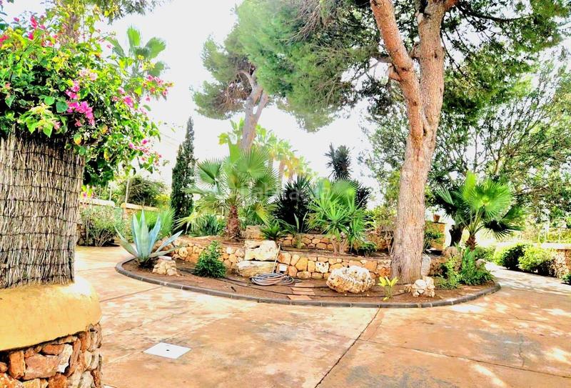 Foto ecf95ed9-d896-402f-a257-09e7efa330e1. Planta baixa amb aparcament piscina a Cala d´Or Santanyí