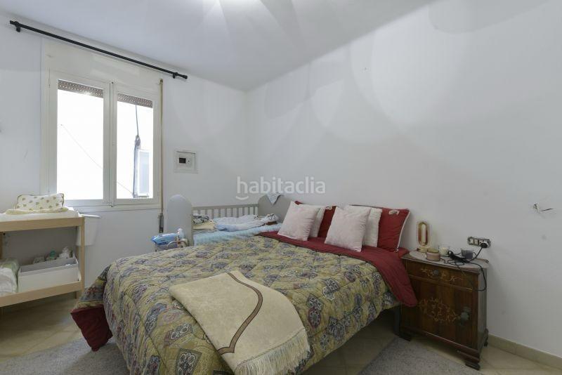Foto edd4078b-6d3c-4aaf-90d5-310a04144acc. Pis a Manacor centre Manacor
