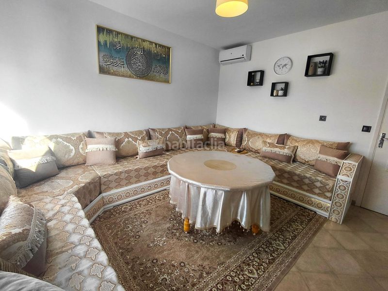 Foto 18e2f501-b7c5-49b1-8a12-2f40c38ea4d4. Pis a Manacor centre Manacor
