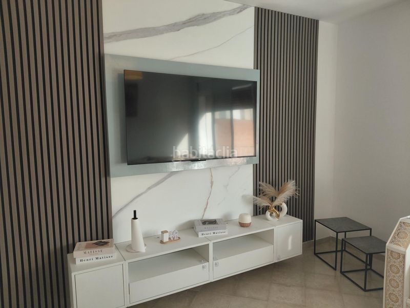 Foto b0cba6f8-bd45-400d-b698-d170fb503c84. Pis a Manacor centre Manacor