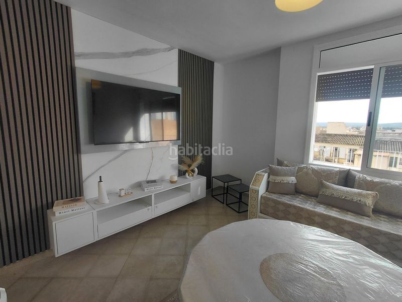 Foto ba78f801-1152-4245-ab90-f5beed94c4dd. Pis a Manacor centre Manacor
